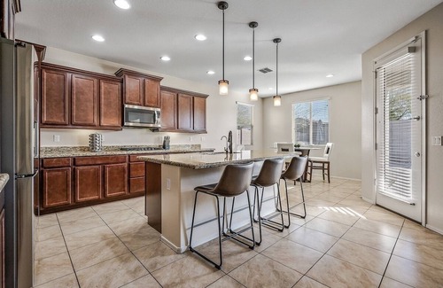 South Mountain House | The Revel House - Come Enjoy!
