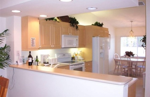 Naples Condo | The reviews about our luxury apartment speak for themselves