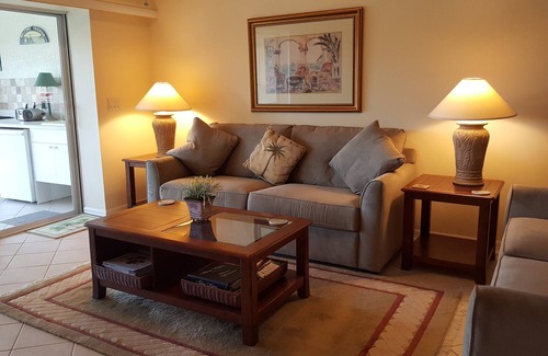 Naples Condo | The reviews about our luxury apartment speak for themselves