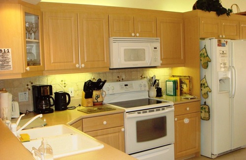 Naples Condo | The reviews about our luxury apartment speak for themselves