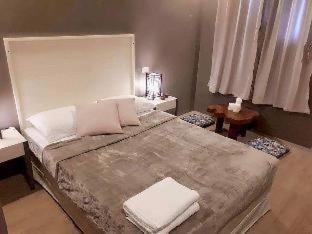 Coron Town Proper Hotel | The Ridge Coron