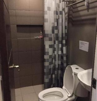 Coron Town Proper Hotel | The Ridge Coron