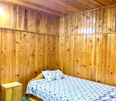 Namsaling Apartment | The Ridge Homestay