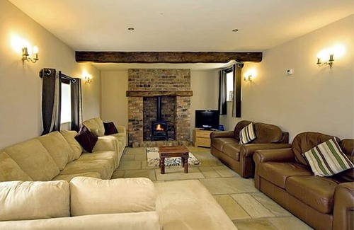 Meerbrook Cottage | THE RINDLE, family friendly, character holiday cottage in Meerbrook