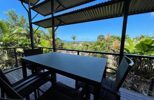 Mission Beach House | The Rise