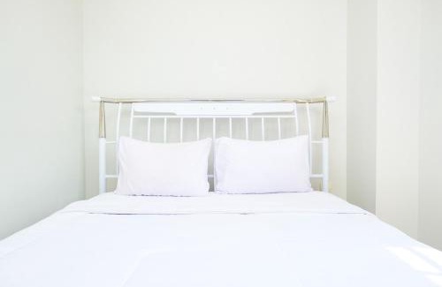 Sari Harjo Hotel | The Rita Guest House