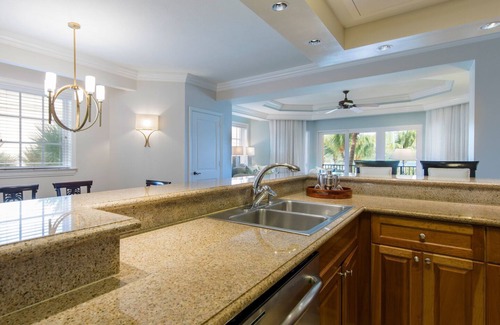 Nazareth Villa | THE RITZ CARLTON Club in the USVI. No Passport needed. Great Prices!
