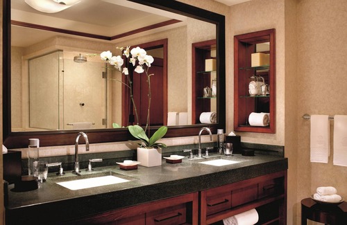 Georgetown Hotel | The Ritz-Carlton Georgetown, Washington, D.C.