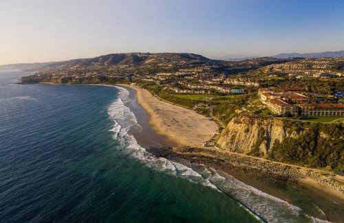 Monarch Beach Resort | The Ritz-Carlton, Laguna Niguel