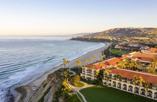 Monarch Beach Resort | The Ritz-Carlton, Laguna Niguel