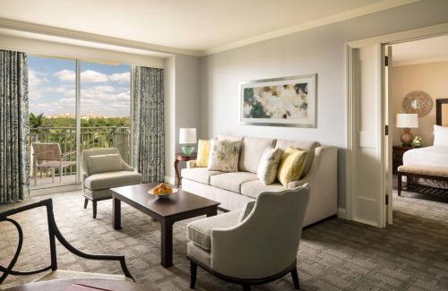 North Naples Resort | The Ritz-Carlton Naples, Tiburon