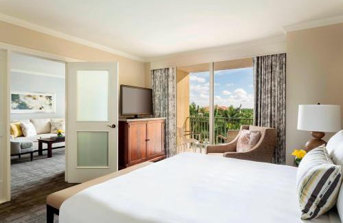 North Naples Resort | The Ritz-Carlton Naples, Tiburon