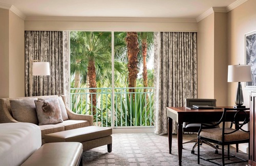 North Naples Hotel | The Ritz-Carlton Naples, Tiburón