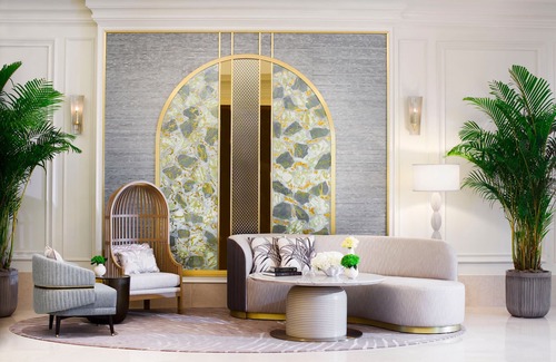 Pelican Bay Resort | The Ritz-Carlton, Naples