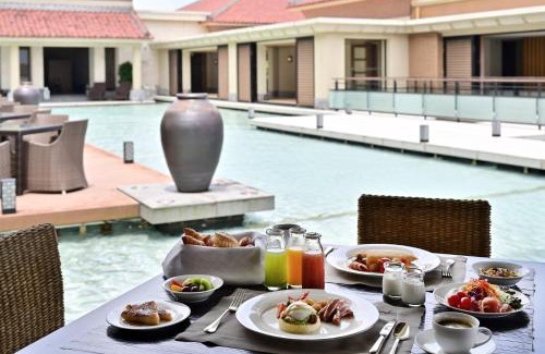 Nago Resort | The Ritz-Carlton Okinawa