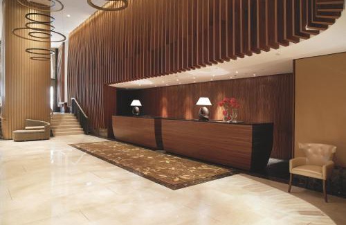 Innere Stadt Hotel | The Ritz-Carlton, Vienna