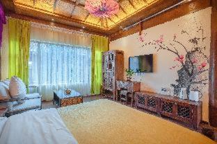 Shuhe Old Town House | The Ritz-Man Boutique Inn Lijiang