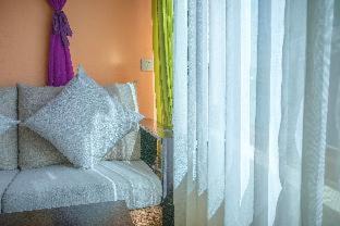 Shuhe Old Town House | The Ritz-Man Boutique Inn Lijiang