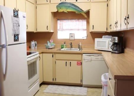 Steinhatchee House | The River House - Riverfront