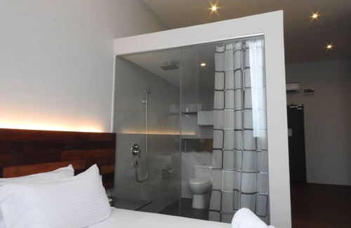 Kuantan Hotel | The Riverbank Hotel
