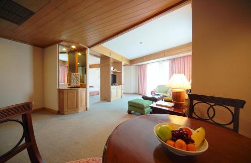 Chiang Rai Resort | The Riverie by Katathani