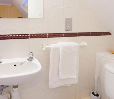 Harnham Hotel | The Riverside