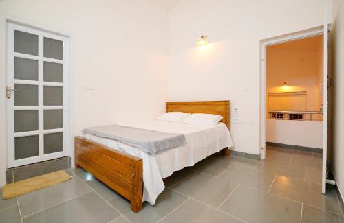 Kozhikode House | The Riverside Guesthouse