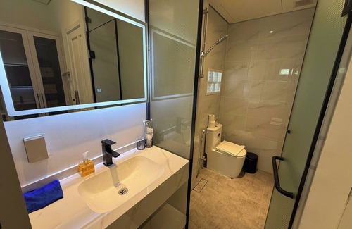 Bui Thi Xuan Hotel | The Rix