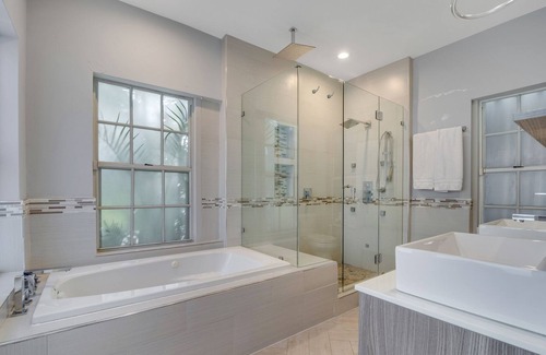 The Roads House | The Roads - Brickell Miami House