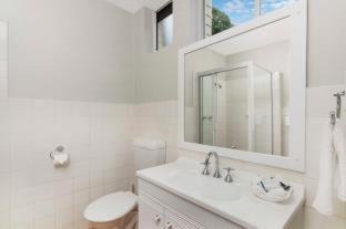 Townsville Hotel | The Robert Towns