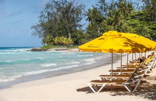 Rockley Resort | The Rockley by Ocean Hotels - Breakfast Included