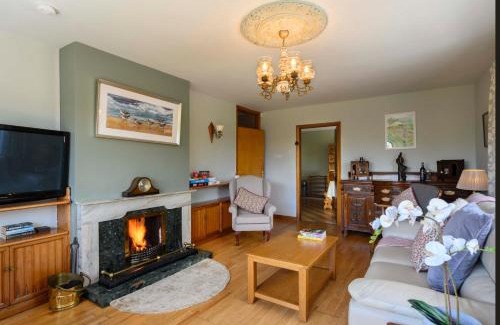 Westport House | The Rocks