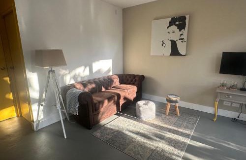 Ayo Apartment | The Rocks Residence, apartment 1 of total 2