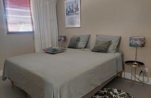 Ayo Apartment | The Rocks Residence, apartment 1 of total 2