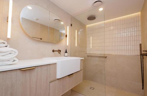 Currumbin Apartment | The Rocks Resort - Official