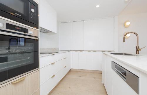 Currumbin Apartment | The Rocks Resort - Official