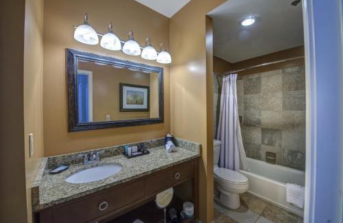 Rockville Hotel | The Rockville Hotel, a Ramada by Wyndham