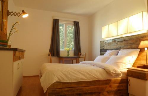 Gurjaani House | The Rolé House