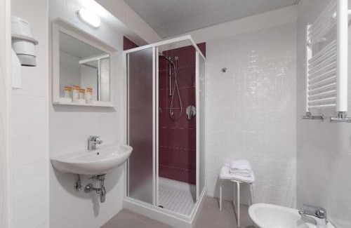 Repubblica Hostel | The RomeHello