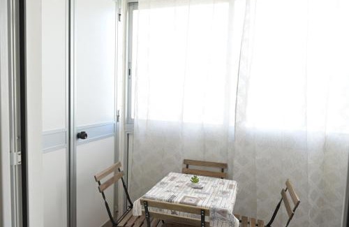 Municipio 3 House | The Rooms of Swami