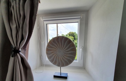 Vienne House | The rooms of Vigealieres 2