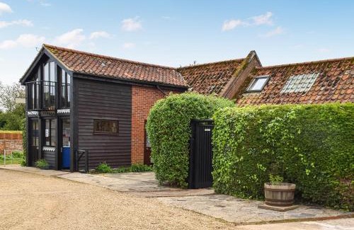 Holme House | The Roost