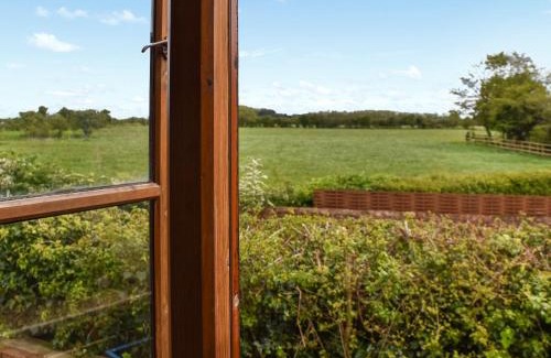 Holme House | The Roost