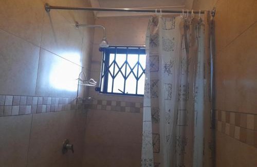 Emalahleni Apartment | The Rose Guesthouse