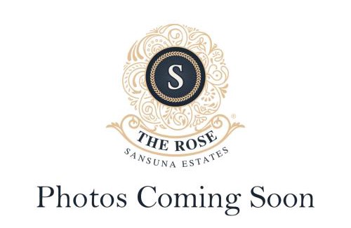 St. Julian's Hostel | The Rose Hostel