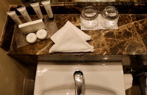 Tralee Hotel | The Rose Hotel