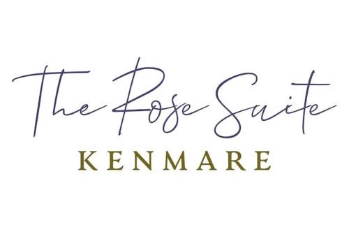 Dawros Apartment | The Rose Suite Kenmare