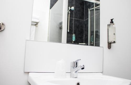 Rostrevor Hotel | The Rostrevor Inn