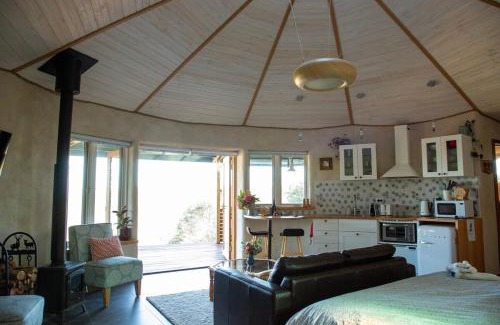 Cygnet House | The Roundhouses