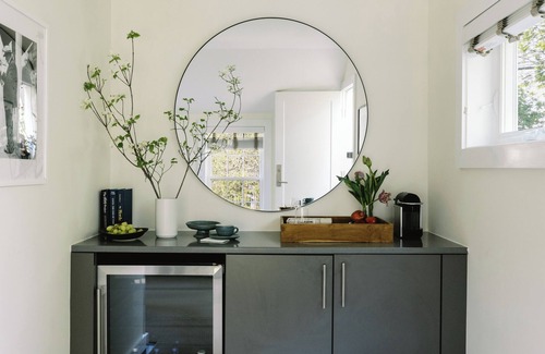 Amagansett North Hotel | The Roundtree, Amagansett